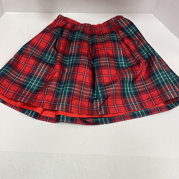 Hartstrings 2 piece Holiday Outfit - Picture 3 of 8